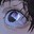 Group Avatar