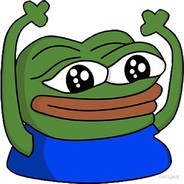 HYPERS
