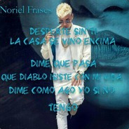 RódrííguííthóO ♥ :