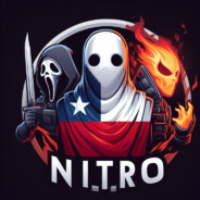 New_Nitro