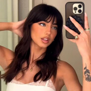 rachele santoro