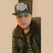 Sanchez