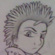 Spiral Desora
