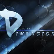 Dimension