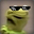 Group Avatar