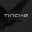0tinche