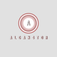 Algan4tor