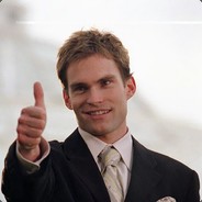 Stifmajstr