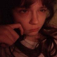 qawexXD