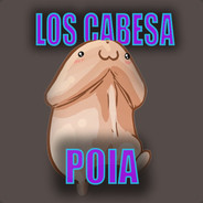 Meperd0n as¿