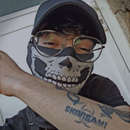 Shinigami