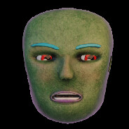 Soul Injector Commando