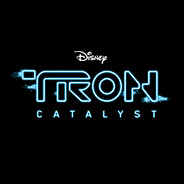 TRON: Catalyst