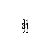 0WwwWNES31