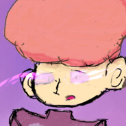 Momoko