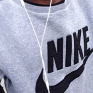 -=GriN=-