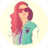FALCONIA_j-ti