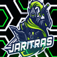 Jaritras