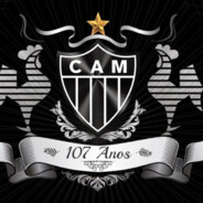 Atlethicano