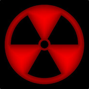 Radiation2