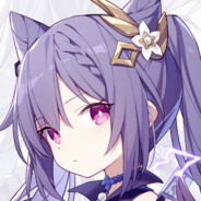 ゚゙゚゚゙゚゚゚゚