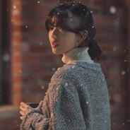 마녀