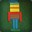 Group Avatar