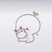 Kimochi