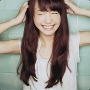 あらがき ゆい