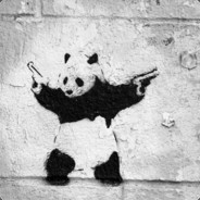 最懒的人