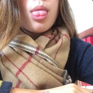 SryImAGurl