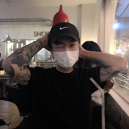 댕이짱