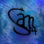 SamH4_Cunning