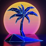 MeepyKnight