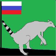 LemurBlyat