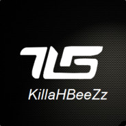 KillahBzz
