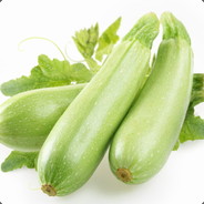 KABACHOK