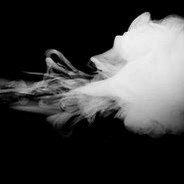 Smokey