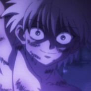 Saikō no akuma