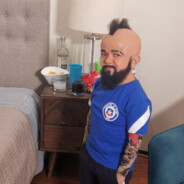 EL QUE LEE LE GUSTA EL PENE