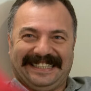 yavuz başkomiser