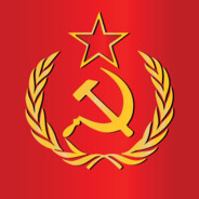 Comrade