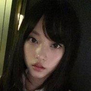 강해린