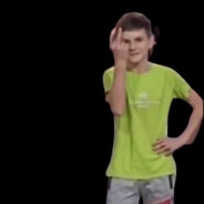 dwa.bulki.kiebasa