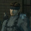 Steam Community :: Group :: Metal Gear Online 2 PC