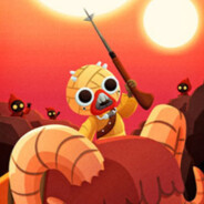 Grk