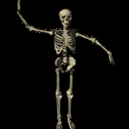 SpookySkele