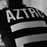 Aztro