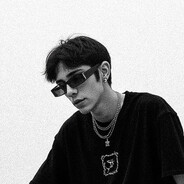 ren