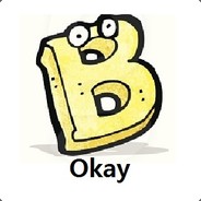 Bro_Okay